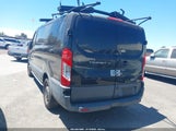 Ford Transit-150 1FTYE1YM0FKA21672 снимка