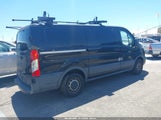 Ford Transit-150 1FTYE1YM0FKA21672 снимка