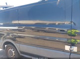 Ford Transit-150 1FTYE1YM0FKA21672 снимка