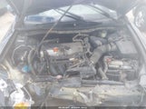 Honda Accord 2.4 Lx-P 1HGCP26408A115395 снимка