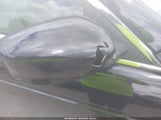 Honda Accord 2.4 Lx-P 1HGCP26408A115395 снимка