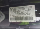 Honda Accord 2.4 Lx-P 1HGCP26408A115395 снимка