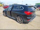BMW X1 xDrive28I WBXHT3Z30G4A50916 снимка