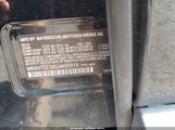 BMW X1 xDrive28I WBXHT3Z30G4A50916 снимка