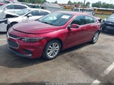 Chevrolet Malibu 1Lt 1G1ZE5ST0HF173726 photo
