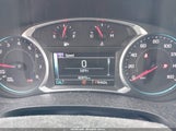 Chevrolet Malibu 1Lt 1G1ZE5ST0HF173726 photo