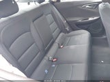 Chevrolet Malibu 1Lt 1G1ZE5ST0HF173726 photo
