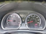 Nissan Versa 1.6 Sv 3N1CN7AP0KL834992 photo
