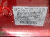 Nissan Versa 1.6 Sv 3N1CN7AP0KL834992 photo