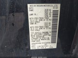 Nissan Frontier Se 1N6AD0EV8AC443006 photo