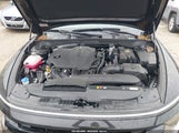 Hyundai Sonata Sel KMHL64JA8SA505576 photo