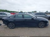 Hyundai Sonata Sel KMHL64JA8SA505576 photo