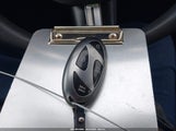 Hyundai Sonata Sel KMHL64JA8SA505576 photo