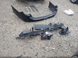 Hyundai Sonata Sel KMHL64JA8SA505576 photo