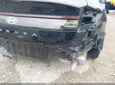 Hyundai Sonata Sel KMHL64JA8SA505576 photo