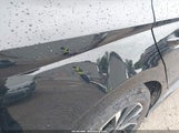 Hyundai Sonata Sel KMHL64JA8SA505576 photo