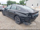 Hyundai Sonata Sel KMHL64JA8SA505576 photo