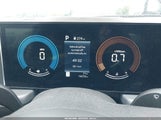 Hyundai Sonata Sel KMHL64JA8SA505576 photo