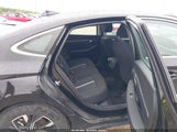 Hyundai Sonata Sel KMHL64JA8SA505576 photo