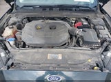 Ford Fusion Titanium 3FA6P0K90ER229518 снимка