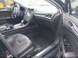 Ford Fusion Titanium 3FA6P0K90ER229518 снимка