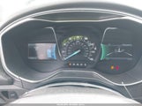 Ford Fusion Titanium 3FA6P0K90ER229518 снимка