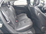 Ford Fusion Titanium 3FA6P0K90ER229518 снимка