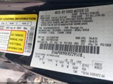 Ford Fusion Titanium 3FA6P0K90ER229518 снимка