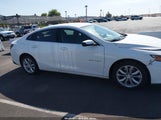 Chevrolet Malibu Fwd Lt 1G1ZD5ST8LF035427 photo