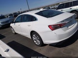 Chevrolet Malibu Fwd Lt 1G1ZD5ST8LF035427 photo