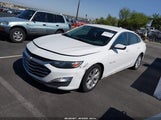 Chevrolet Malibu Fwd Lt 1G1ZD5ST8LF035427 photo