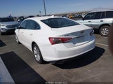 Chevrolet Malibu Fwd Lt 1G1ZD5ST8LF035427 photo