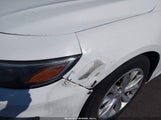 Chevrolet Malibu Fwd Lt 1G1ZD5ST8LF035427 photo