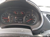 Chevrolet Malibu Fwd Lt 1G1ZD5ST8LF035427 photo