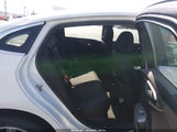 Chevrolet Malibu Fwd Lt 1G1ZD5ST8LF035427 photo