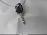 Infiniti G35 JNKCV51E14M112776 fotografie