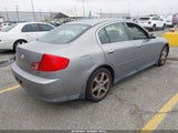 Infiniti G35 JNKCV51E14M112776 fotografie