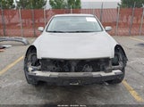 Infiniti G35 JNKCV51E14M112776 fotografie