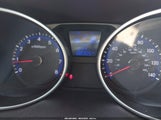 Hyundai Tucson Se KM8JUCAG6FU988937 снимка