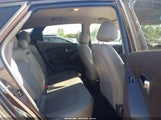 Hyundai Tucson Se KM8JUCAG6FU988937 снимка