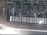 Hyundai Tucson Se KM8JUCAG6FU988937 снимка