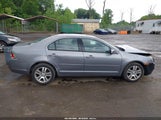 Ford Fusion Se 3FAFP07Z86R142735 photo