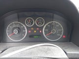 Ford Fusion Se 3FAFP07Z86R142735 photo