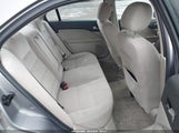 Ford Fusion Se 3FAFP07Z86R142735 photo