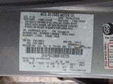 Ford Fusion Se 3FAFP07Z86R142735 photo