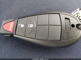 Dodge Grand Caravan Se 2C4RDGBG8HR789577 fotografie
