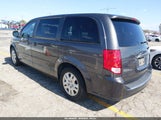 Dodge Grand Caravan Se 2C4RDGBG8HR789577 fotografie