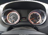 Dodge Grand Caravan Se 2C4RDGBG8HR789577 fotografie