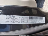 Dodge Grand Caravan Se 2C4RDGBG8HR789577 fotografie