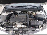 Chevrolet Malibu 1Lt 1G1ZE5ST1HF114264 снимка